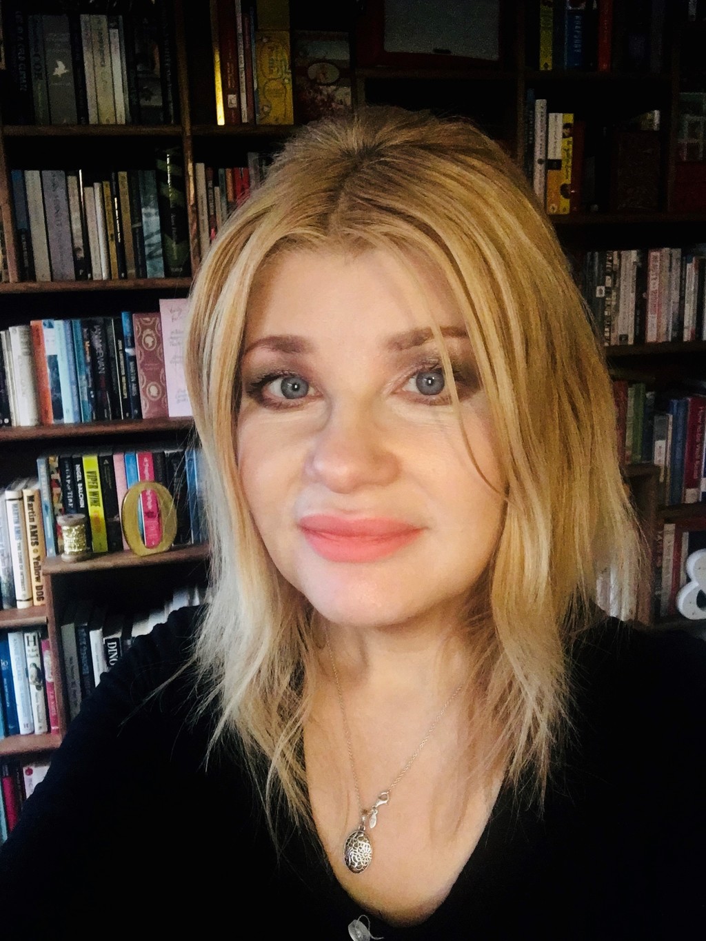 Jane Graham