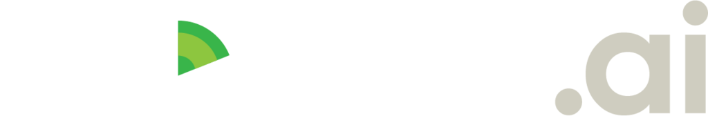 ProRata.AI