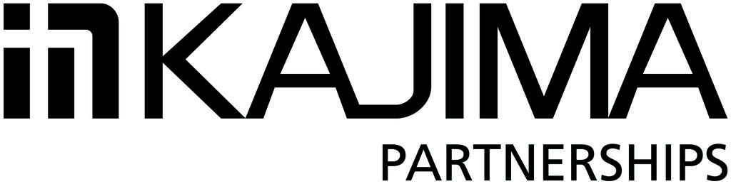 Kajima Partnerships