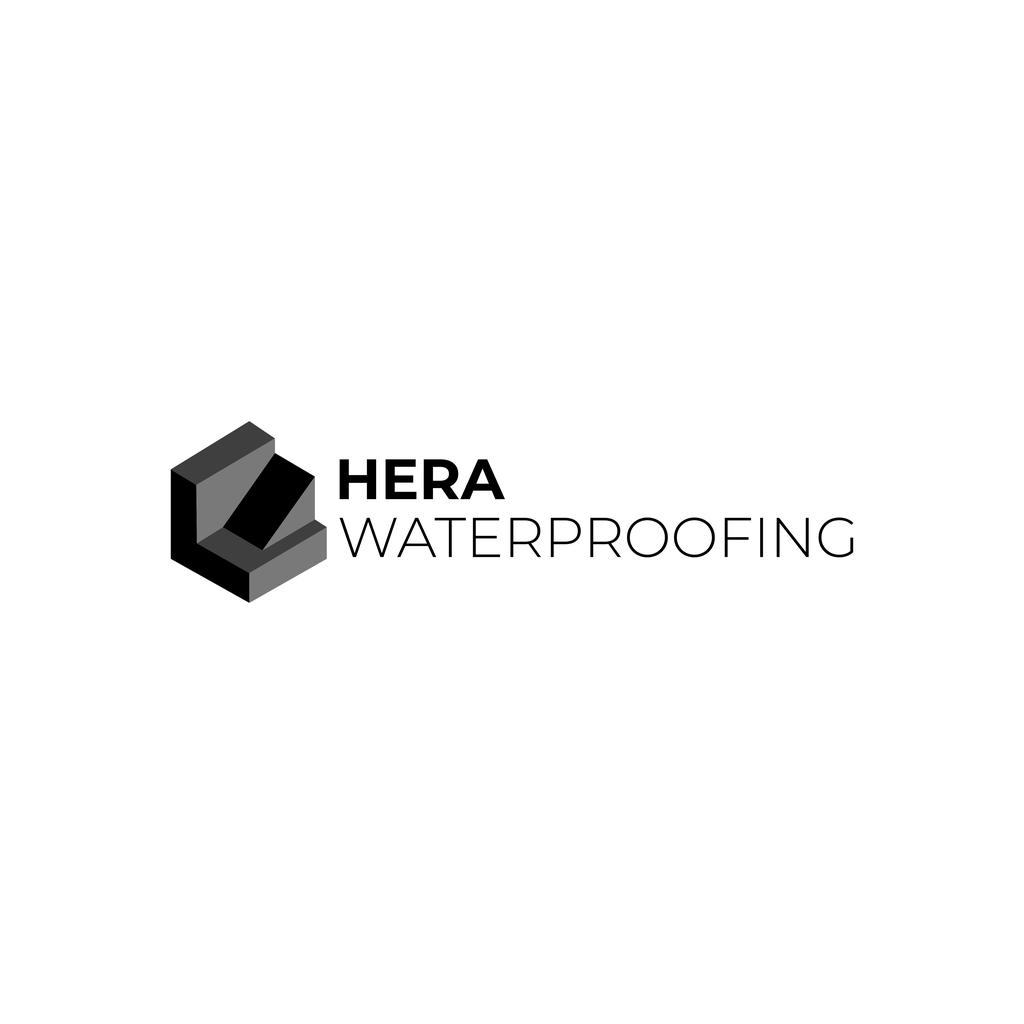Hera Waterproofing