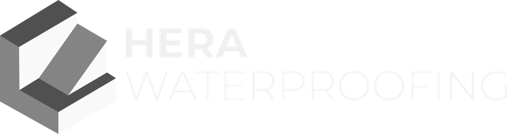 Hera Waterproofing