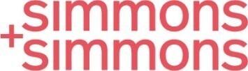 Simmons and Simmons
