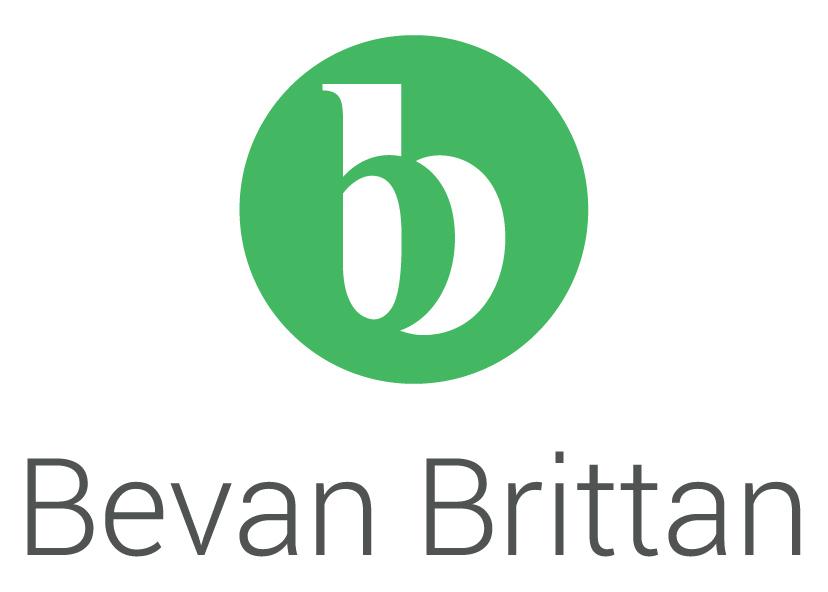 Bevan Brittan