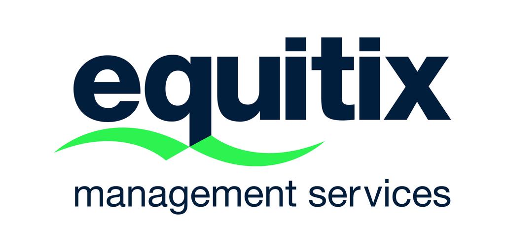 Equitix Management Services