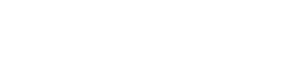 Partner footer 2
