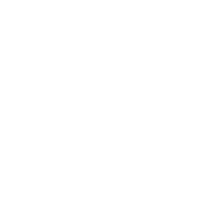 Future icons