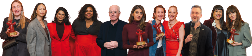 Group photo - homepage