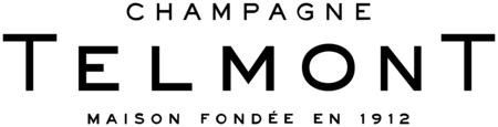 Champagne Telmont