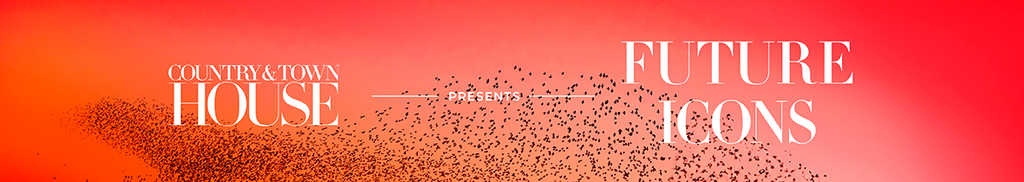 Header - generic