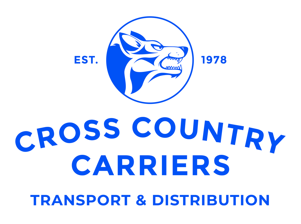 Cross Country Carriers