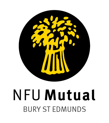 NFU Mutual Bury St Edmunds