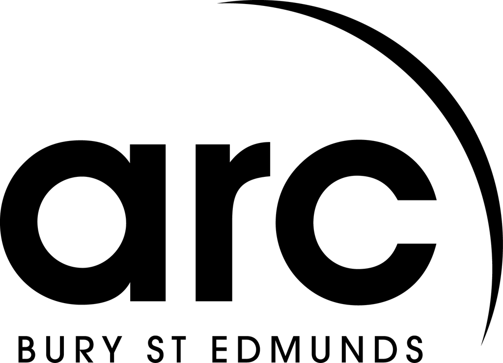 arc Shopping Centre