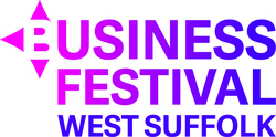 Business Festival