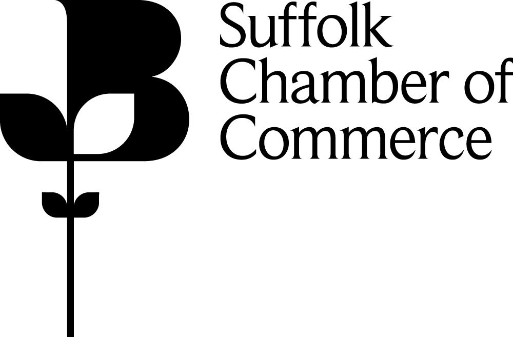 Suffolk Chamber of Commerce