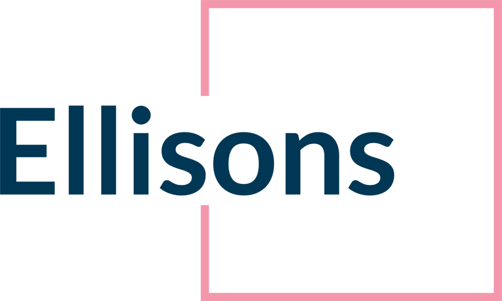 Ellisons