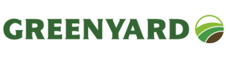 Greenyard