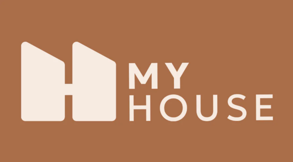 My House Agency