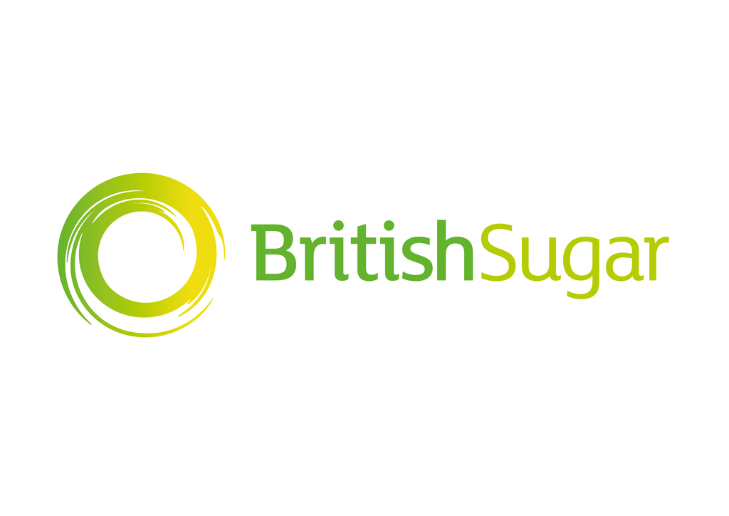 British Sugar plc
