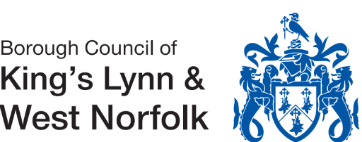 Borough Council of King's Lynn & West Norfolk
