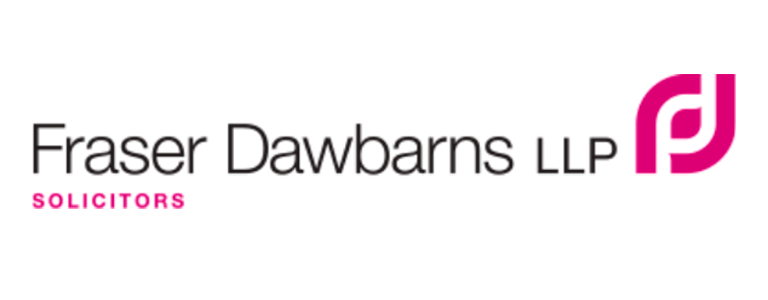 Fraser Dawbarns LLP