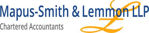 Mapus-Smith & Lemmon LLP