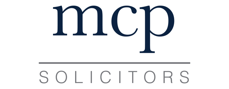 Metcalfe Copeman & Pettefar LLP