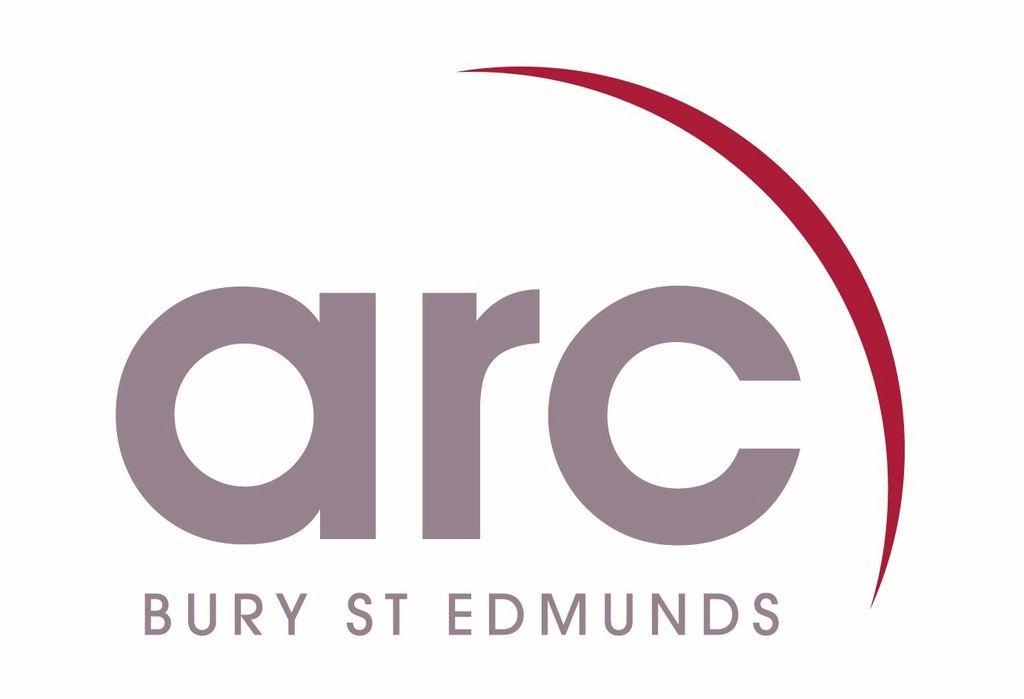 arc Shopping Centre