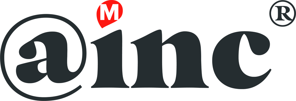 @Inc