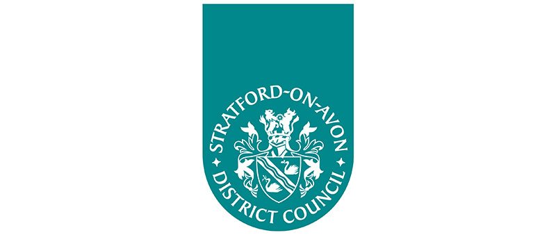 Stratford-on-Avon District Council