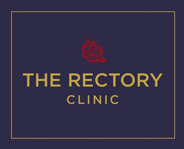 The Rectory Clinic
