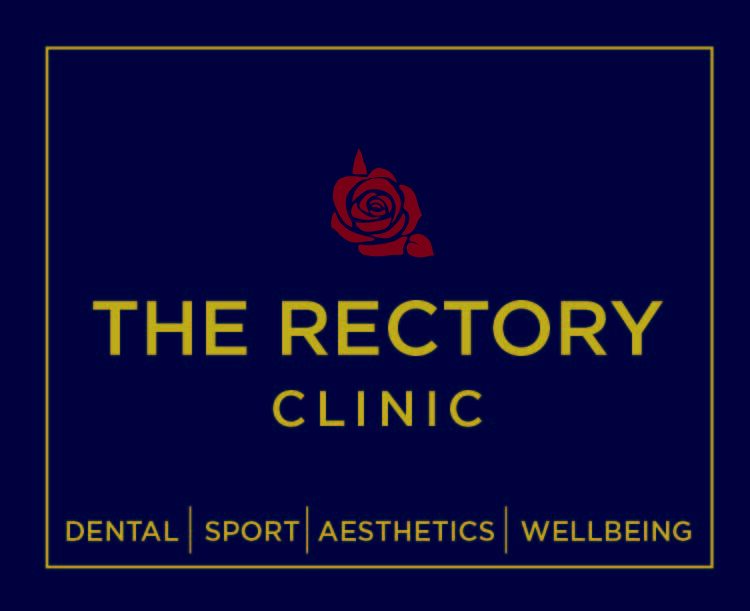The Rectory Clinic