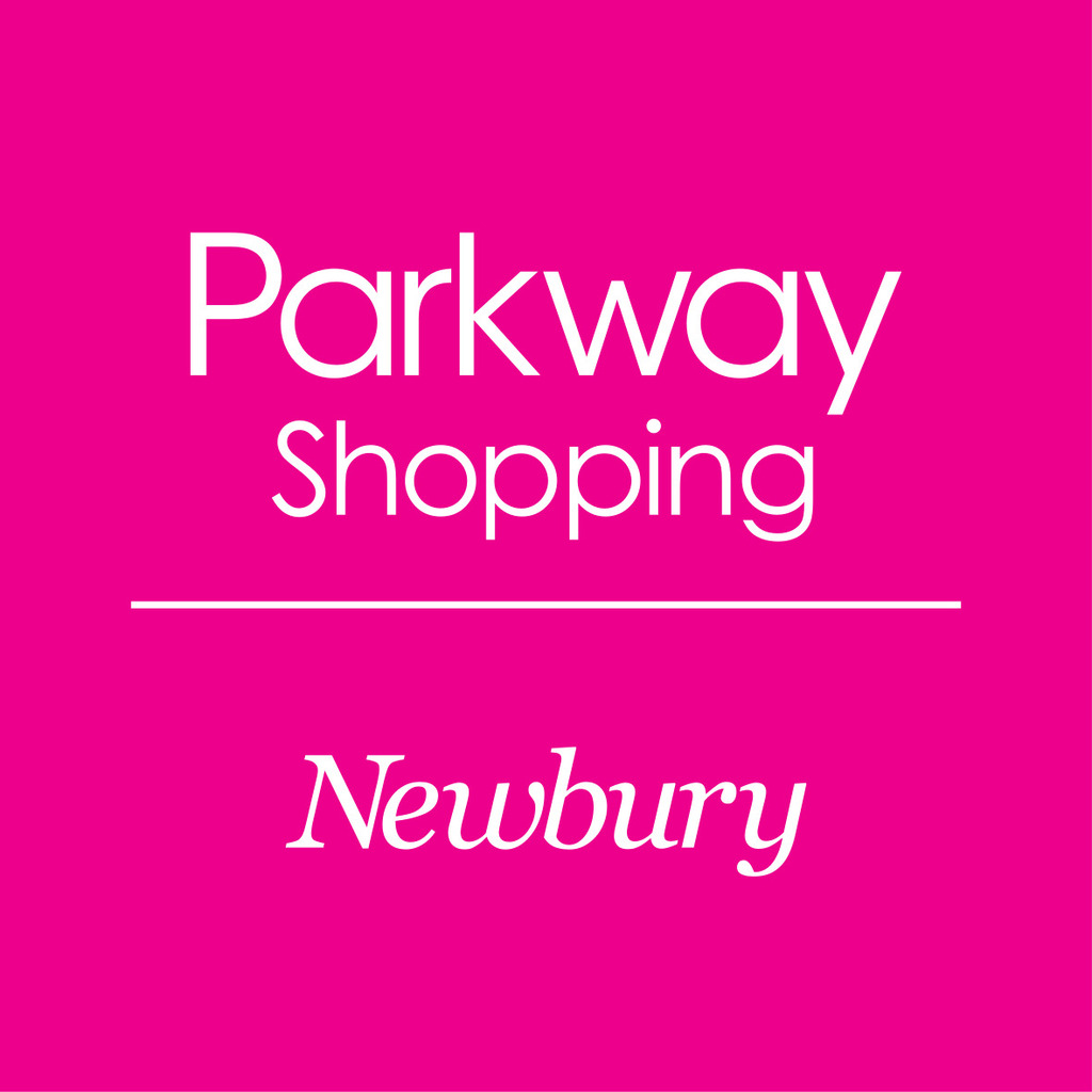 Parkway Shopping Newbury