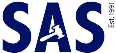 Special Auction Services