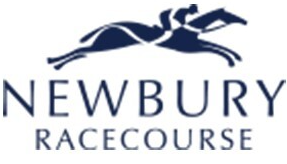 Newbury Racecourse