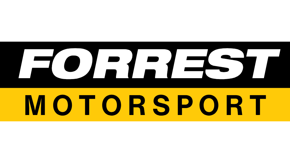 Forrest Motorsport