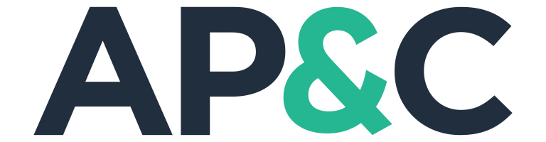 AP&C