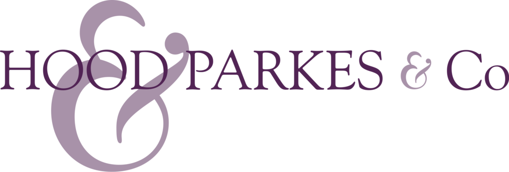 Hood Parkes & Co