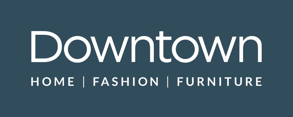 Downtown