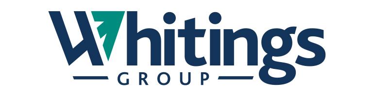 Whitings Group