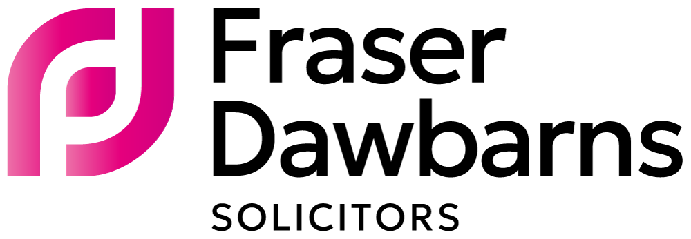 Fraser Dawbarns LLP