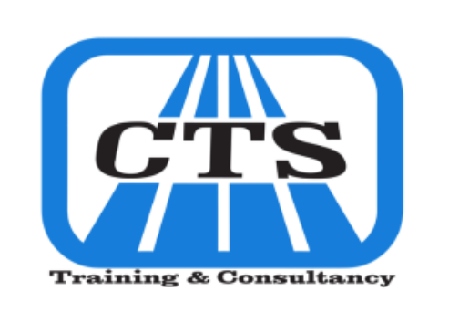 CTS Training & Consultancy Ltd