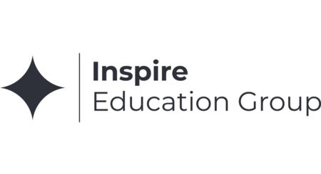 Inspire Education Group