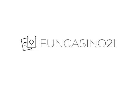 FunCasino21