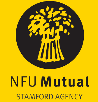 NFU Mutual