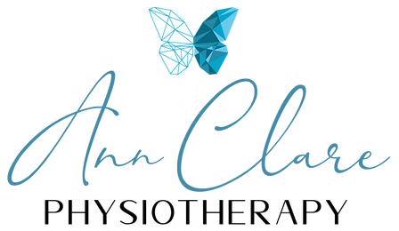 Ann Clare Physiotherapy