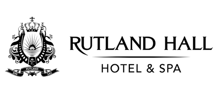 Rutland Hall Hotel