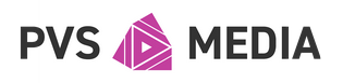 PVS Media