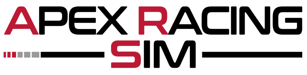 Apex Racing UK Ltd