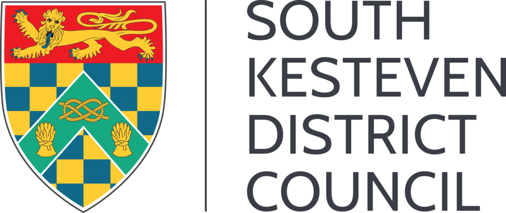 South Kesteven District Council