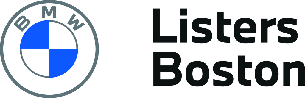 Listers BMW